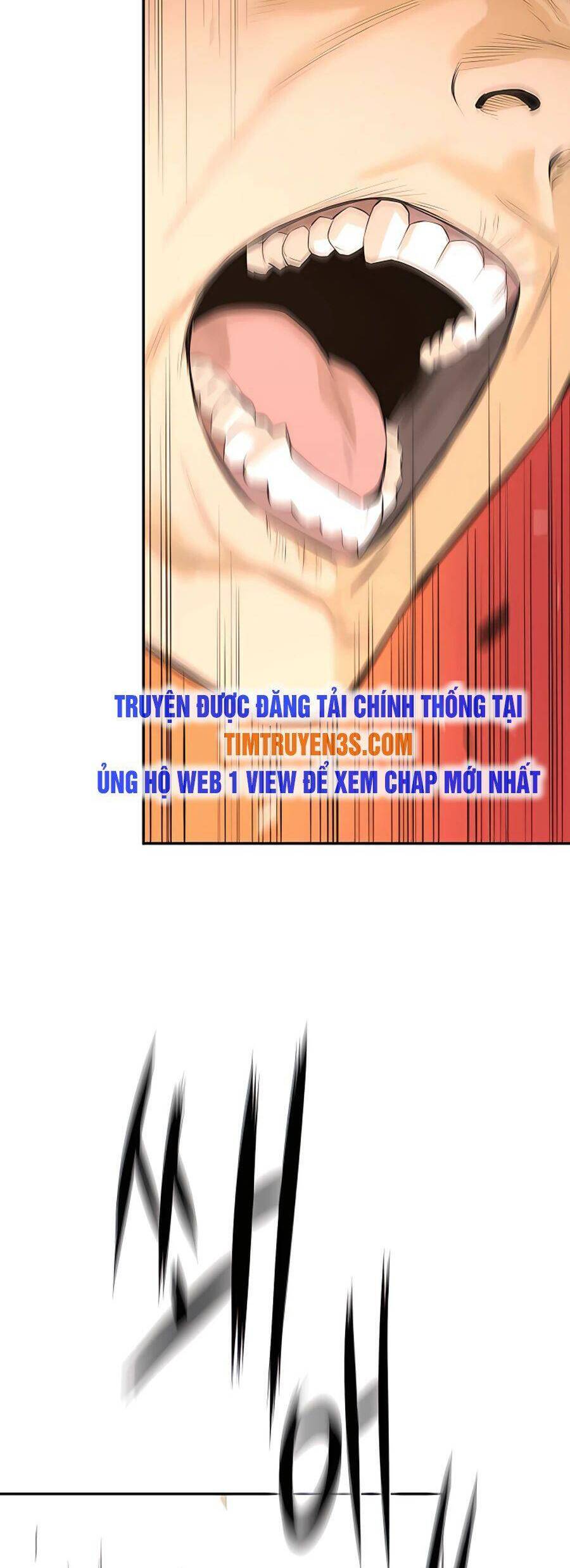 Kẻ phản diện vô song