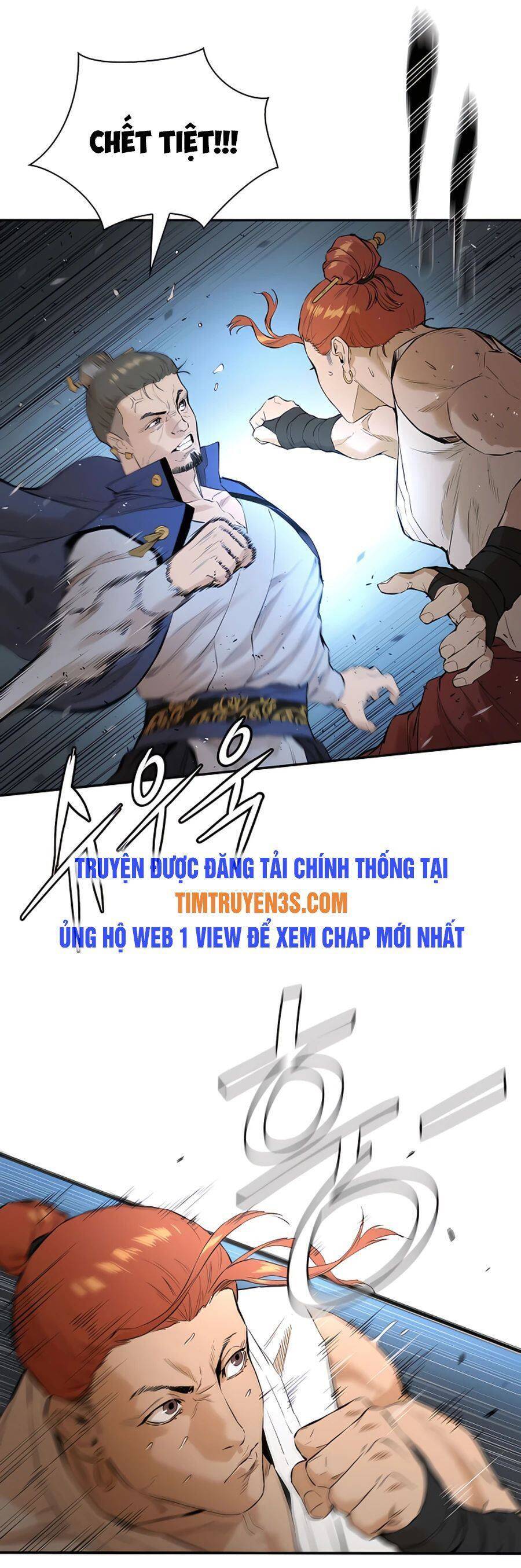Kẻ phản diện vô song