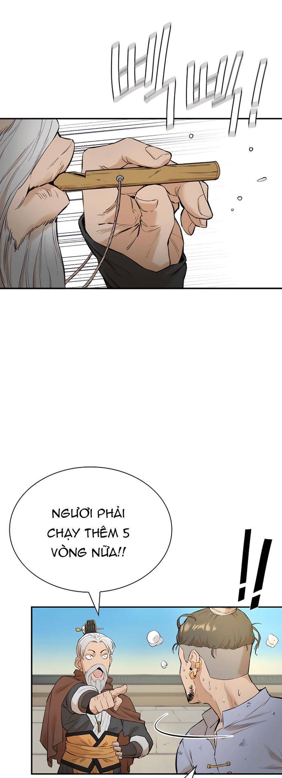 Kẻ phản diện vô song