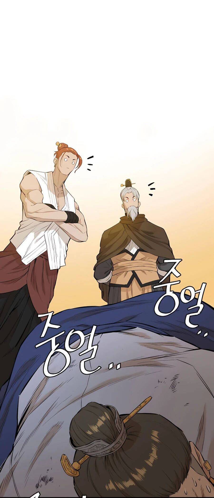 Kẻ phản diện vô song