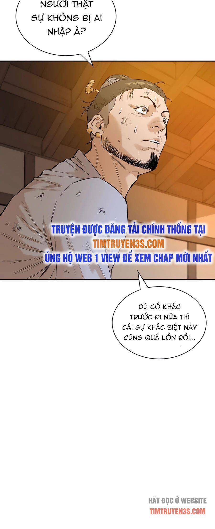 Kẻ phản diện vô song