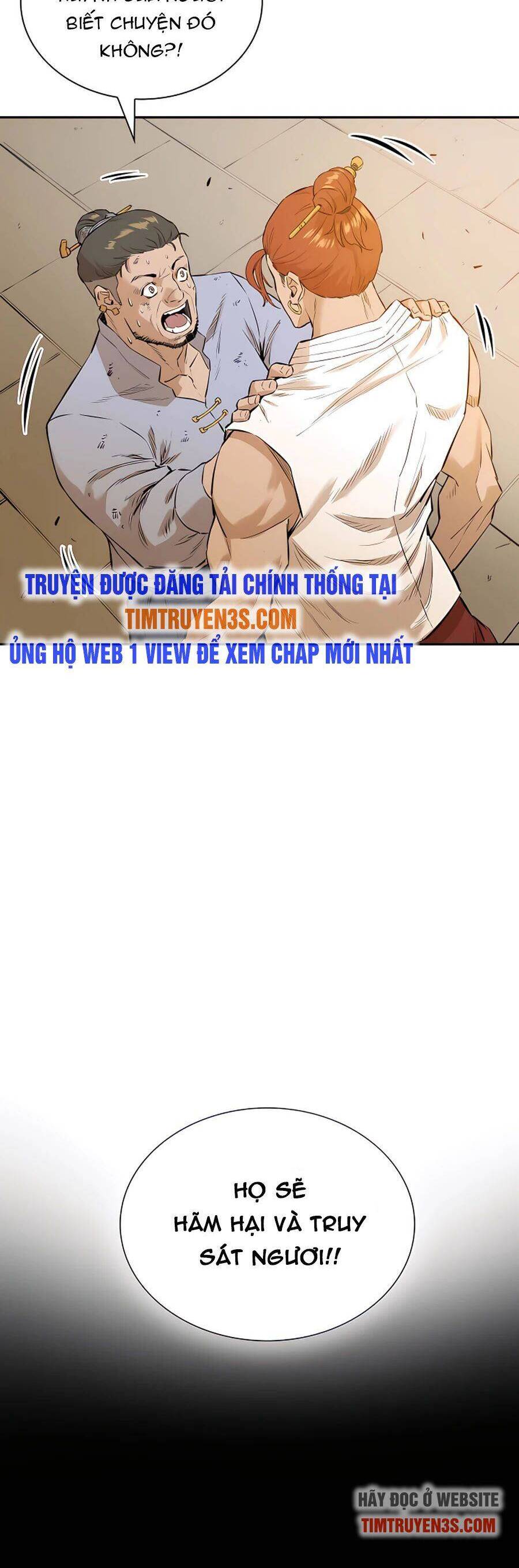 Kẻ phản diện vô song