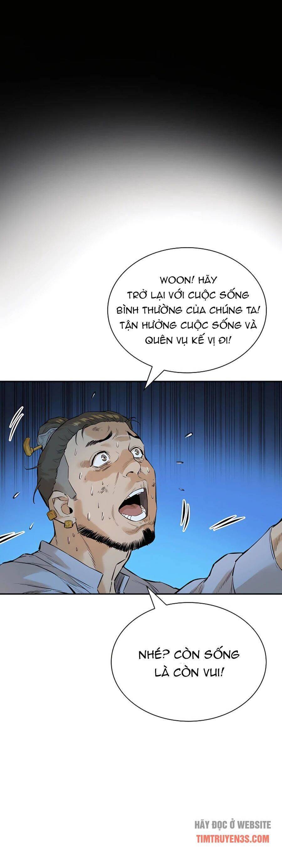 Kẻ phản diện vô song