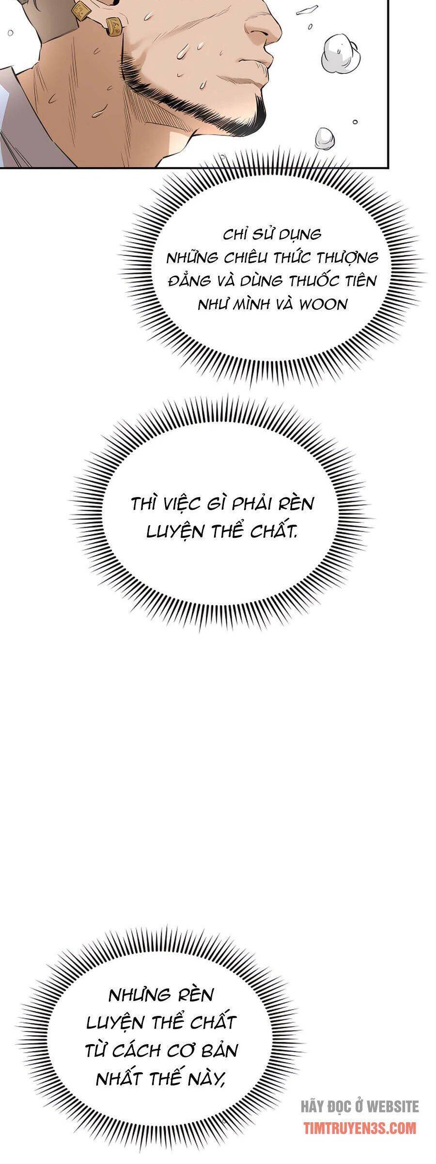 Kẻ phản diện vô song