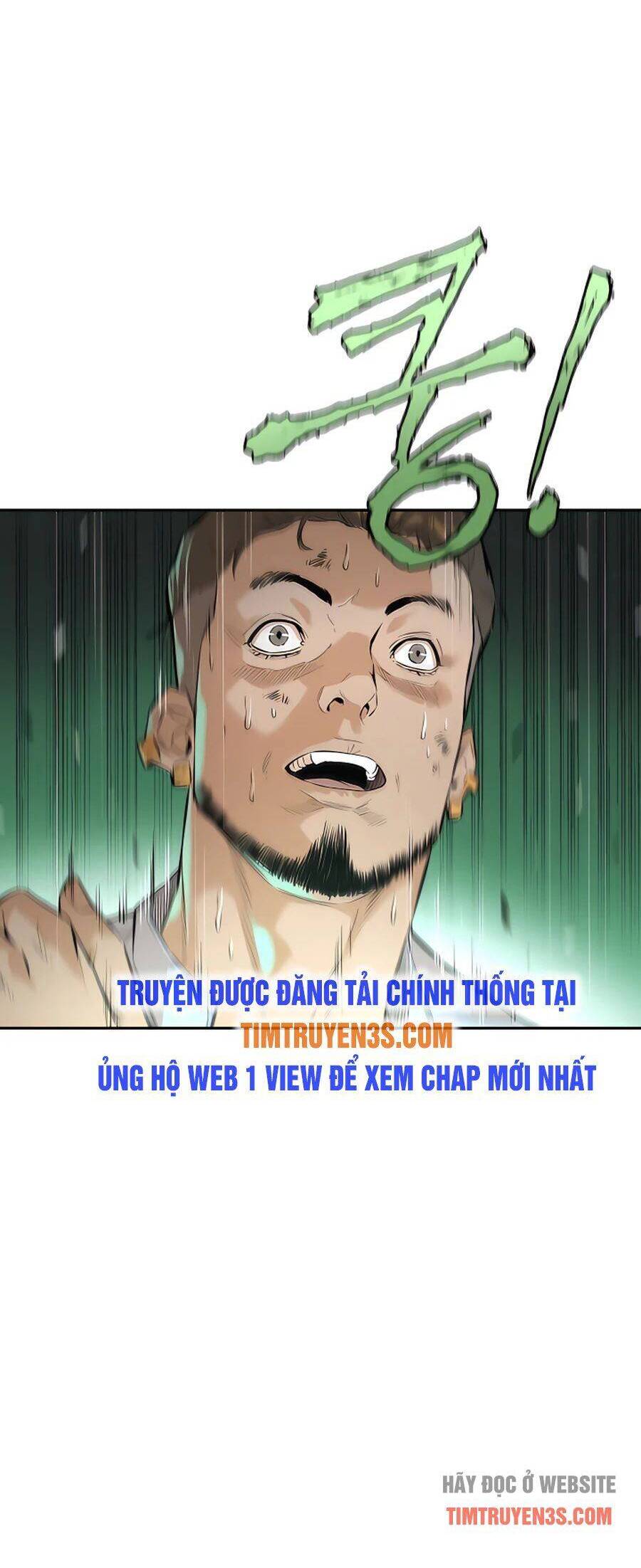 Kẻ phản diện vô song
