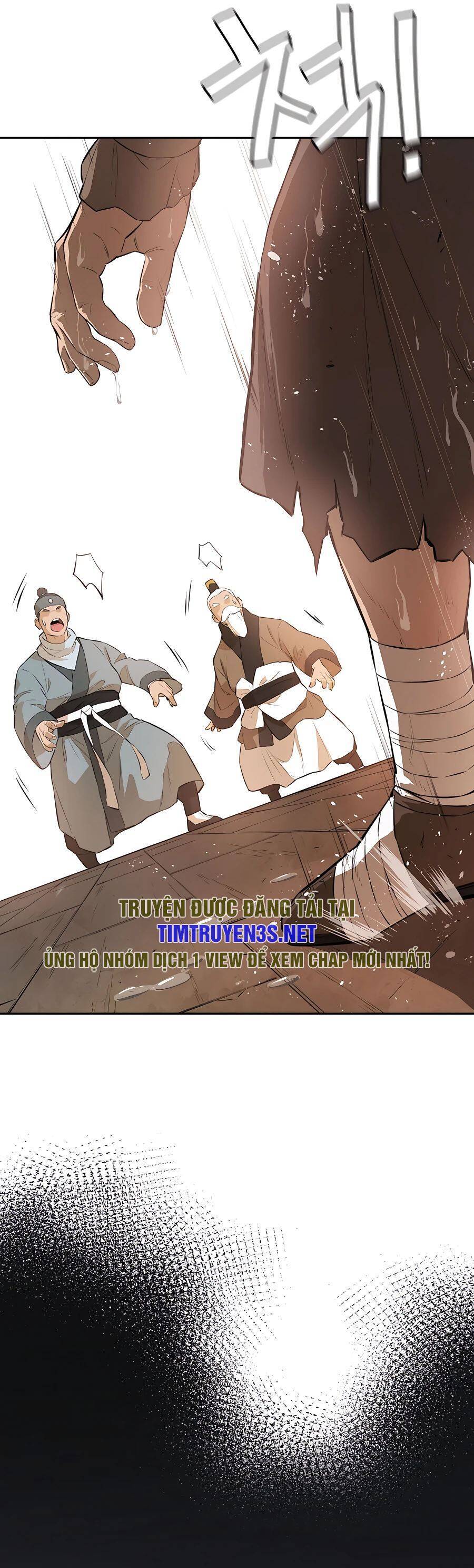Kẻ phản diện vô song
