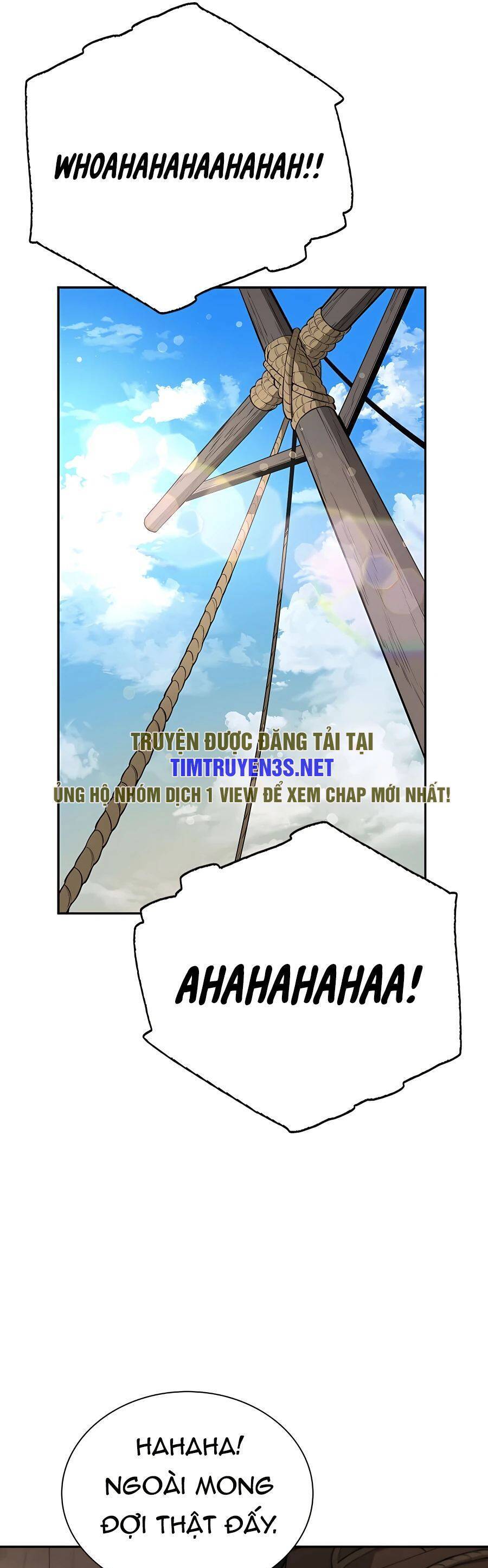 Kẻ phản diện vô song