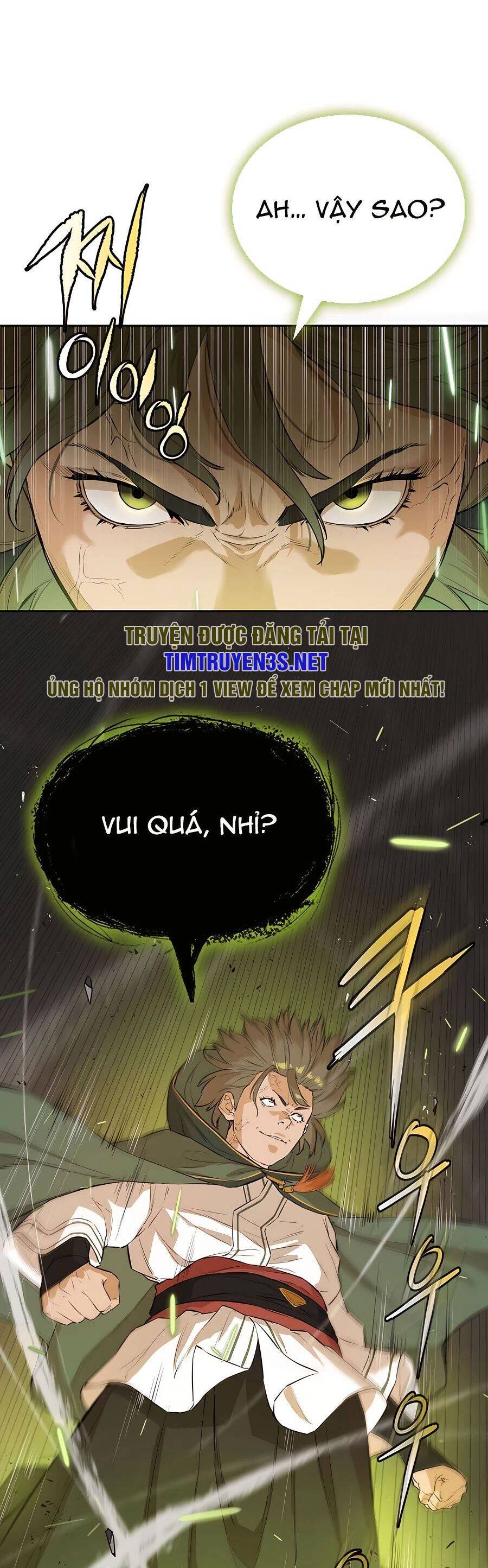 Kẻ phản diện vô song