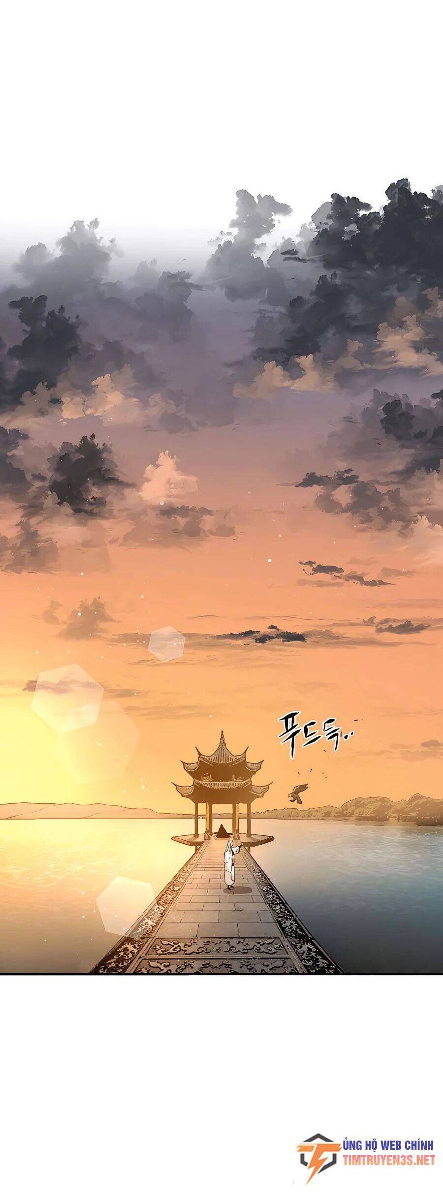 Kẻ phản diện vô song