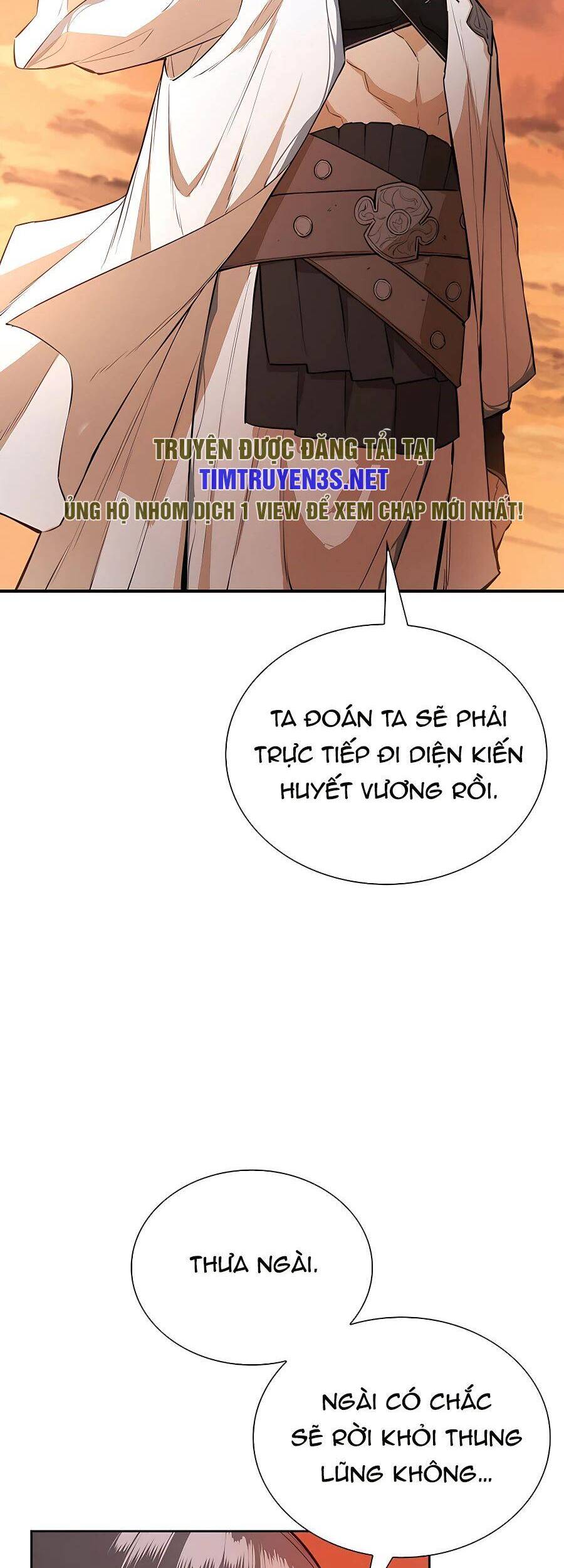 Kẻ phản diện vô song
