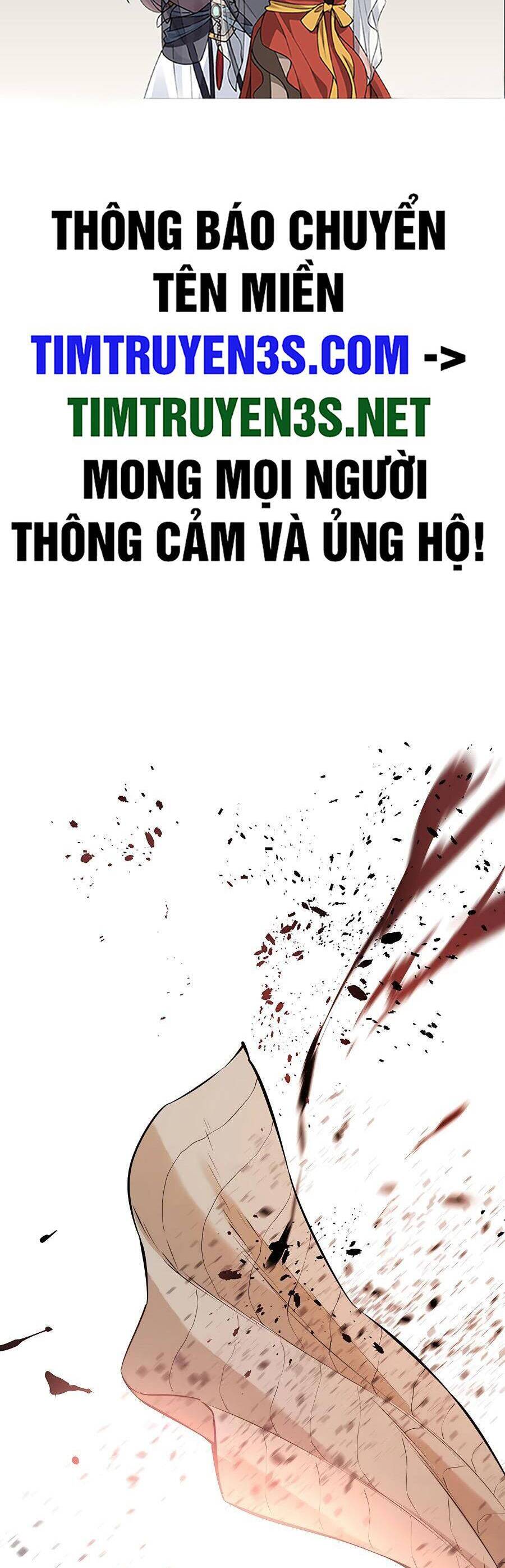 Kẻ phản diện vô song