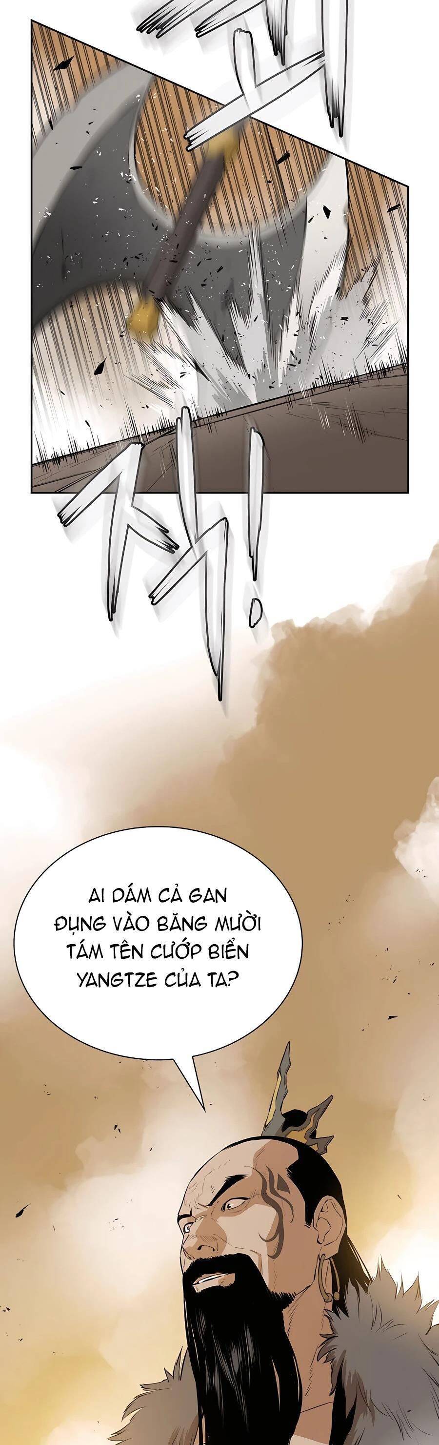 Kẻ phản diện vô song