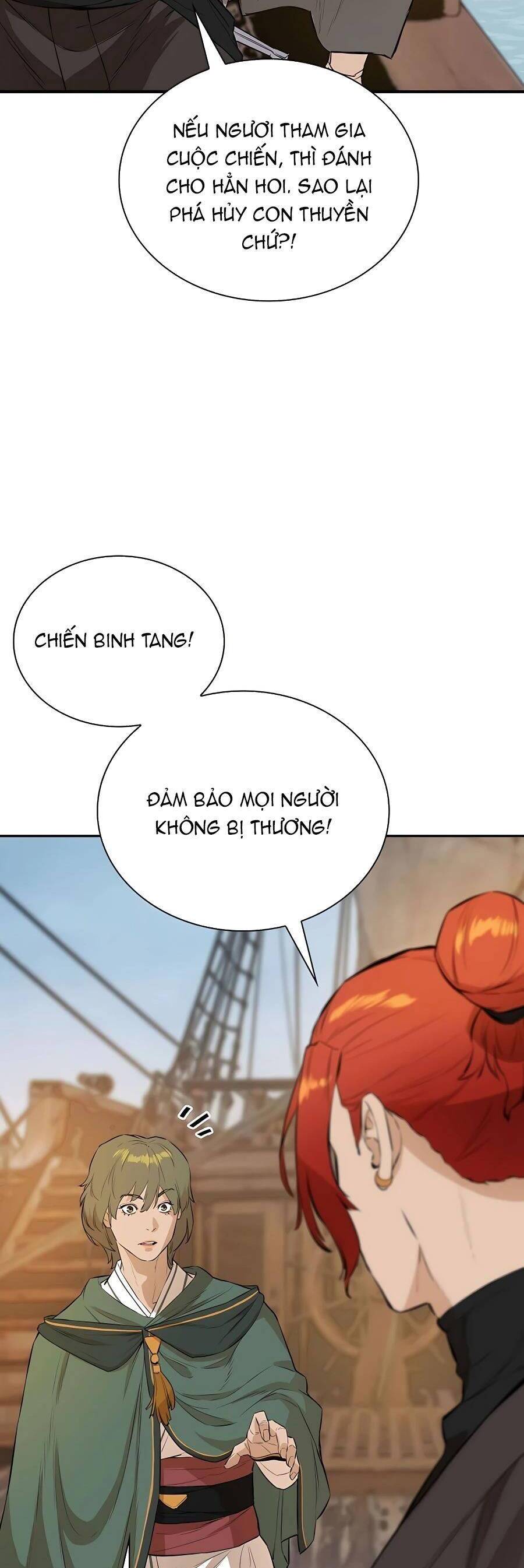 Kẻ phản diện vô song