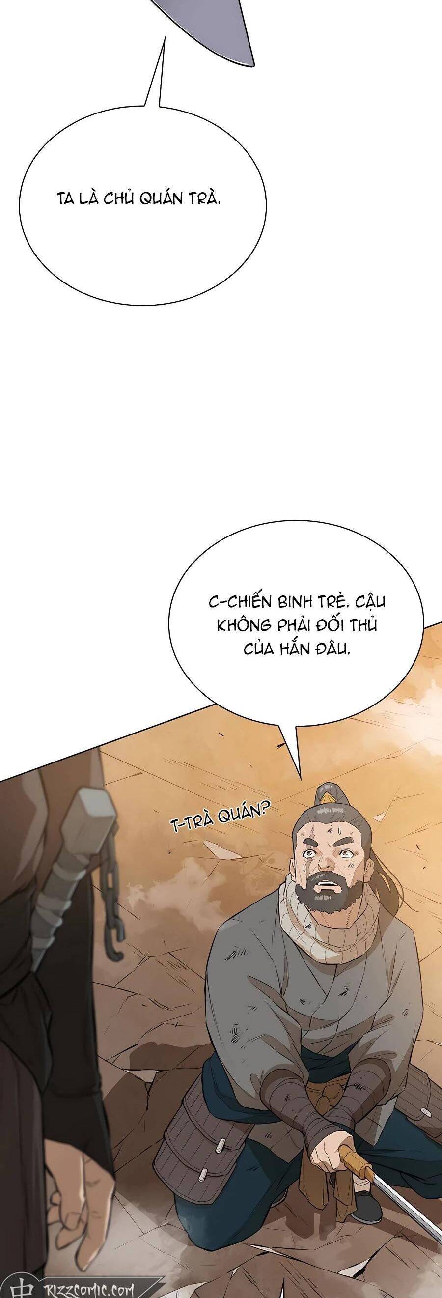 Kẻ phản diện vô song