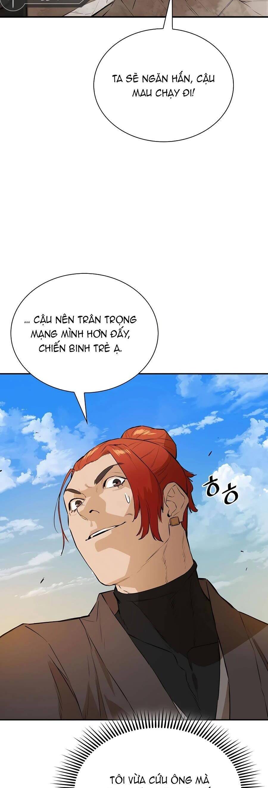 Kẻ phản diện vô song