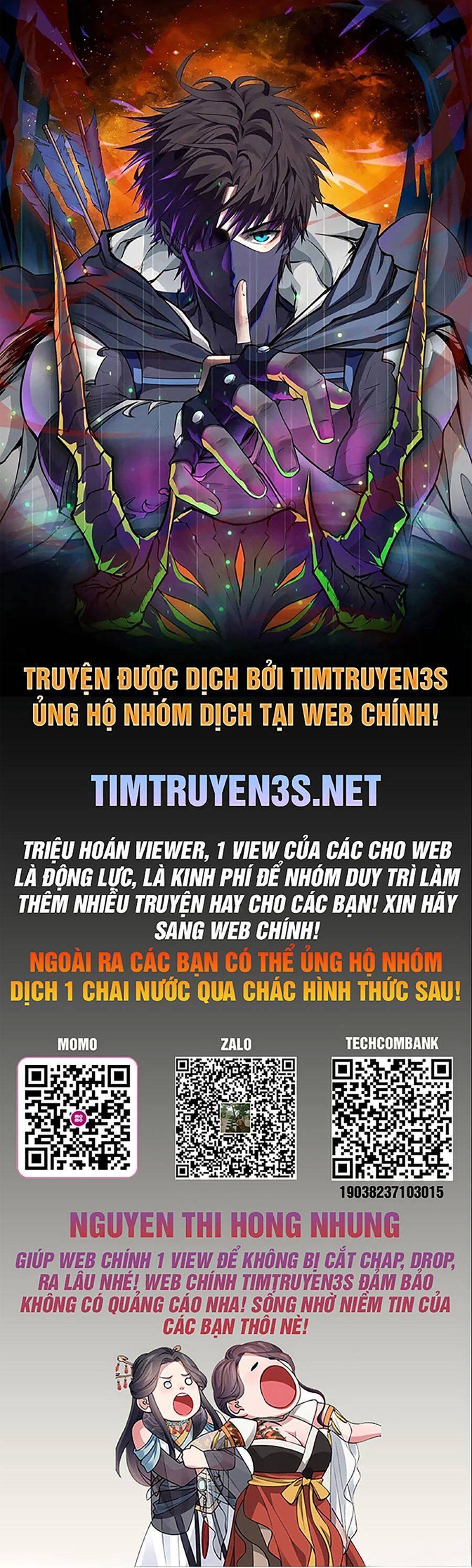 Kẻ phản diện vô song