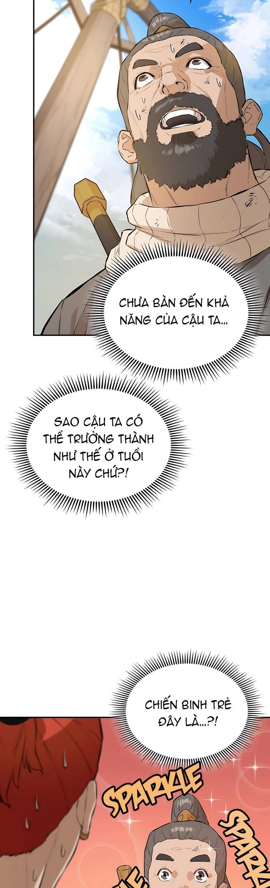 Kẻ phản diện vô song