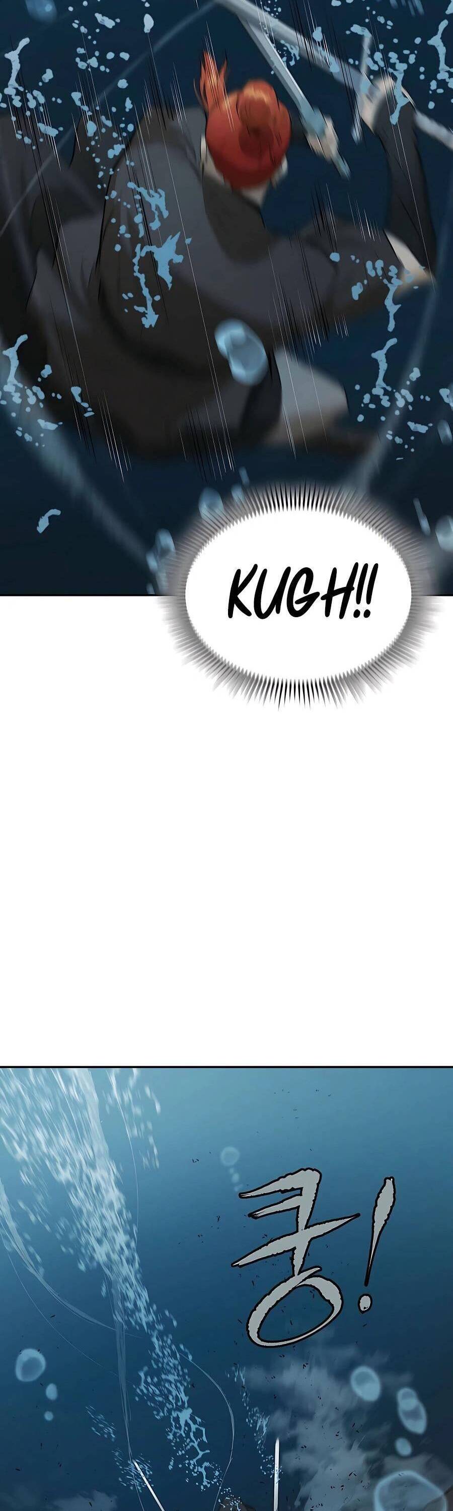 Kẻ phản diện vô song