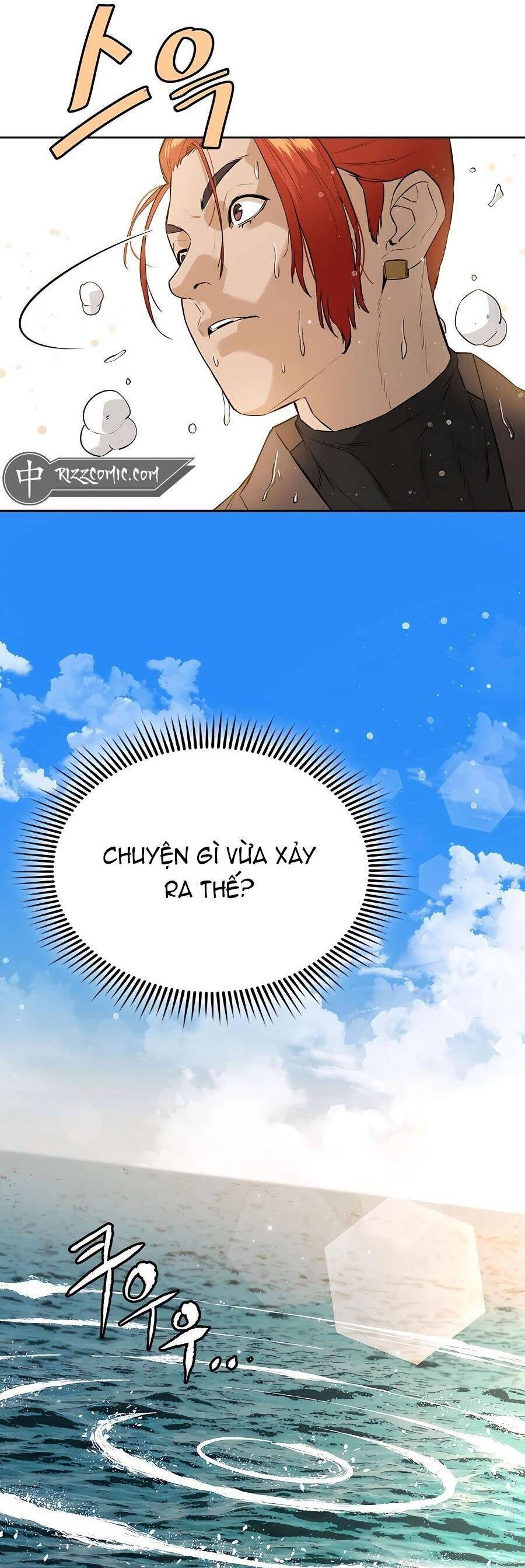 Kẻ phản diện vô song