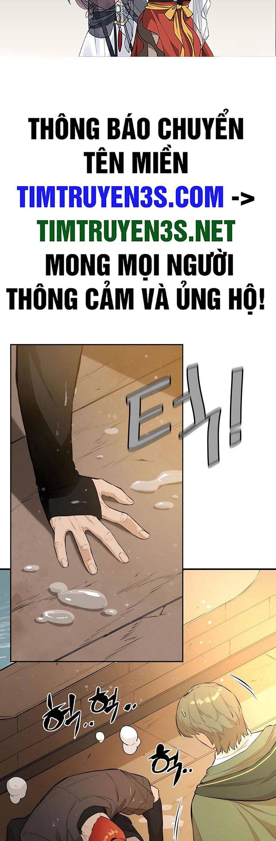 Kẻ phản diện vô song