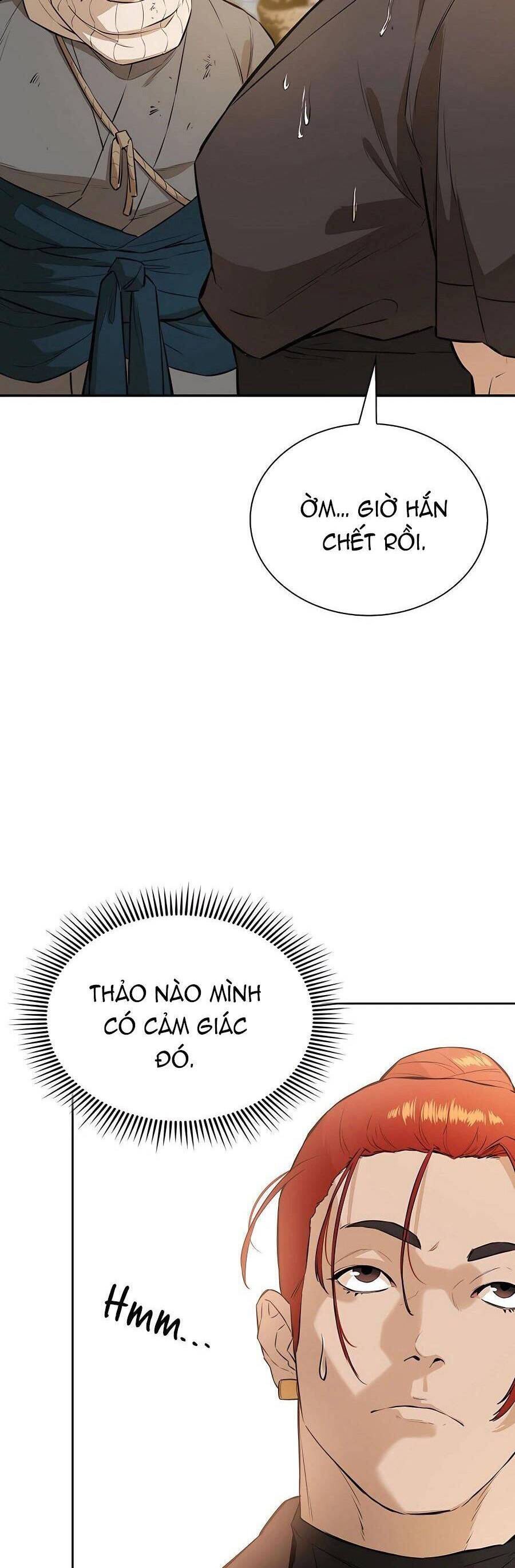 Kẻ phản diện vô song