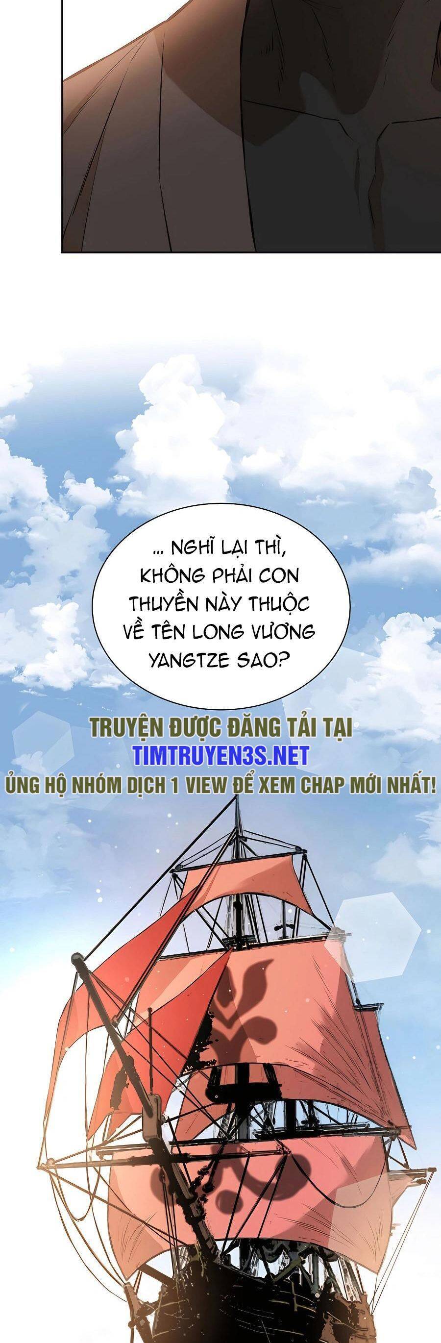 Kẻ phản diện vô song