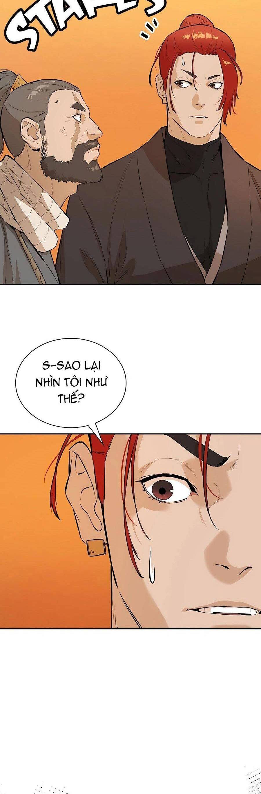 Kẻ phản diện vô song