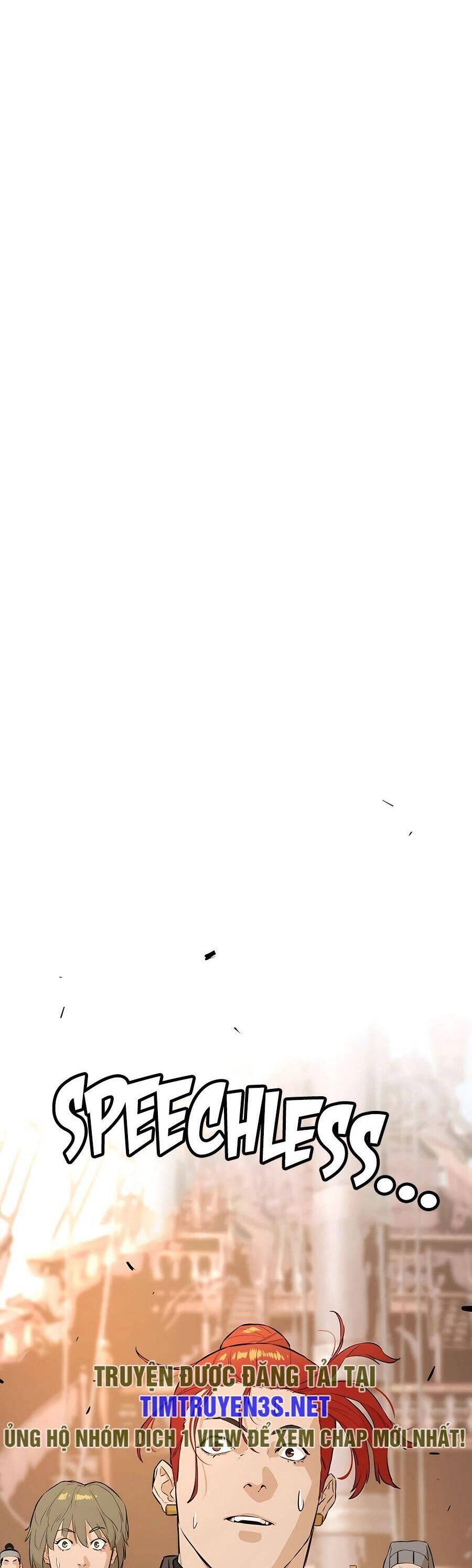 Kẻ phản diện vô song