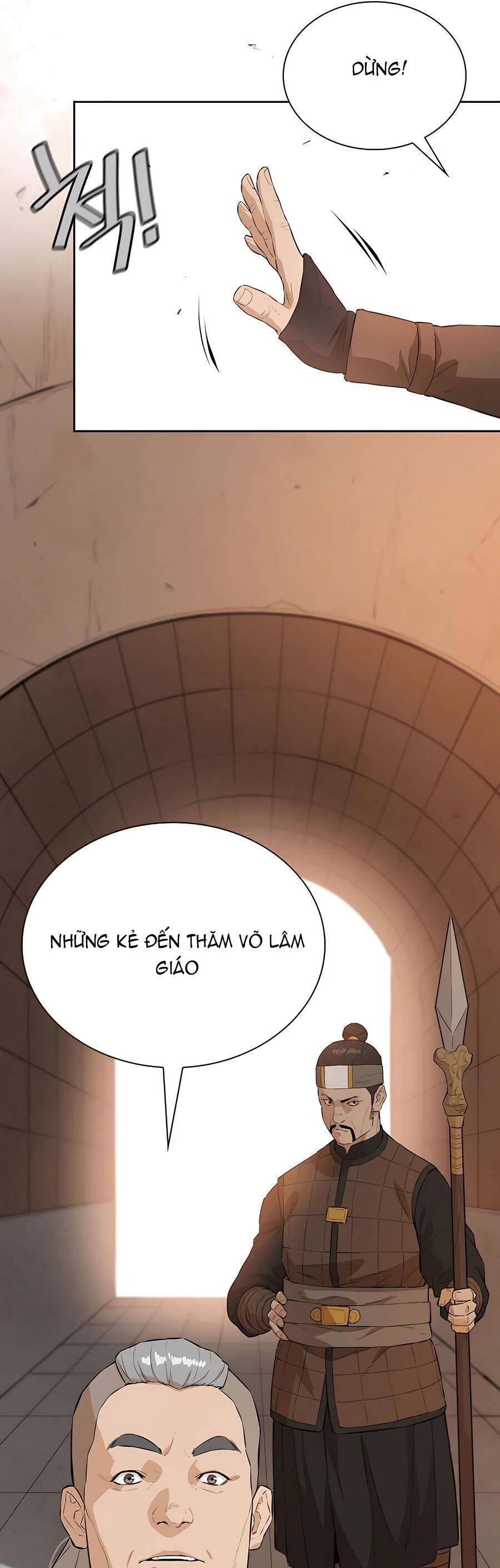 Kẻ phản diện vô song