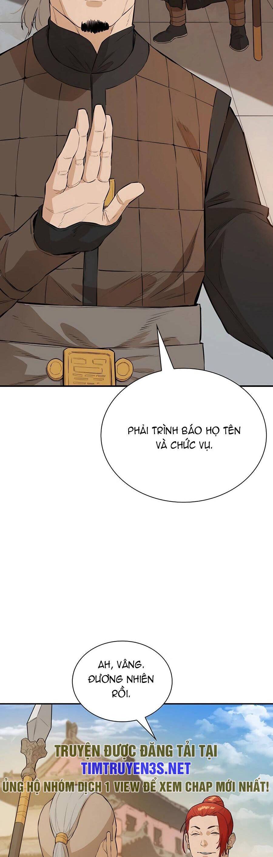 Kẻ phản diện vô song
