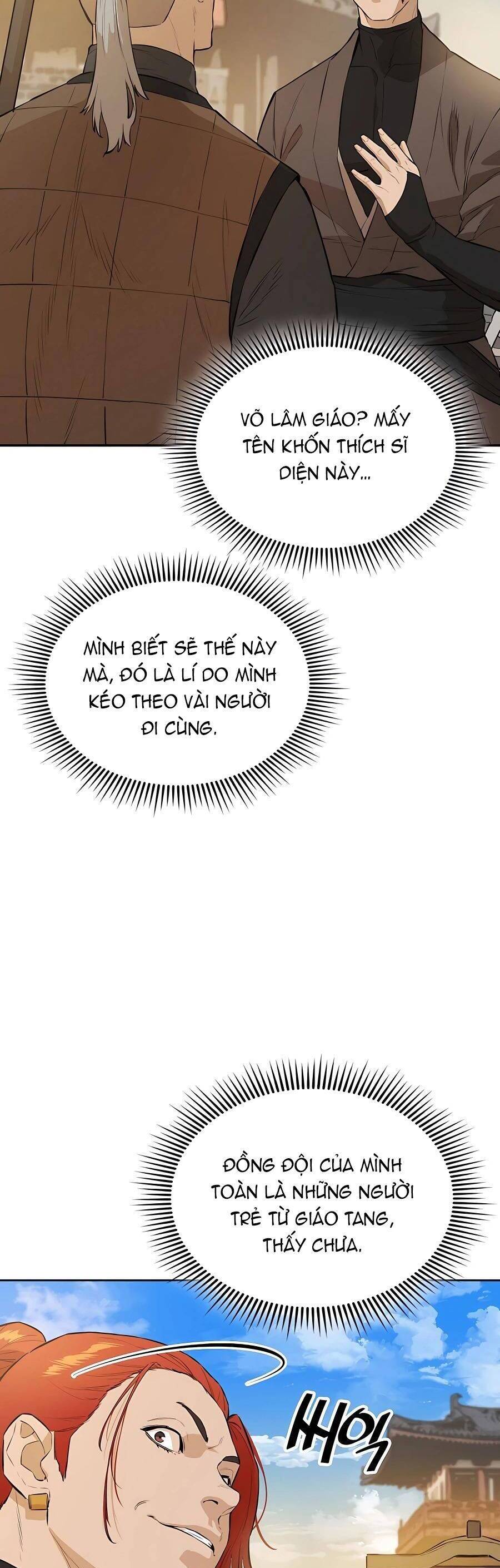 Kẻ phản diện vô song
