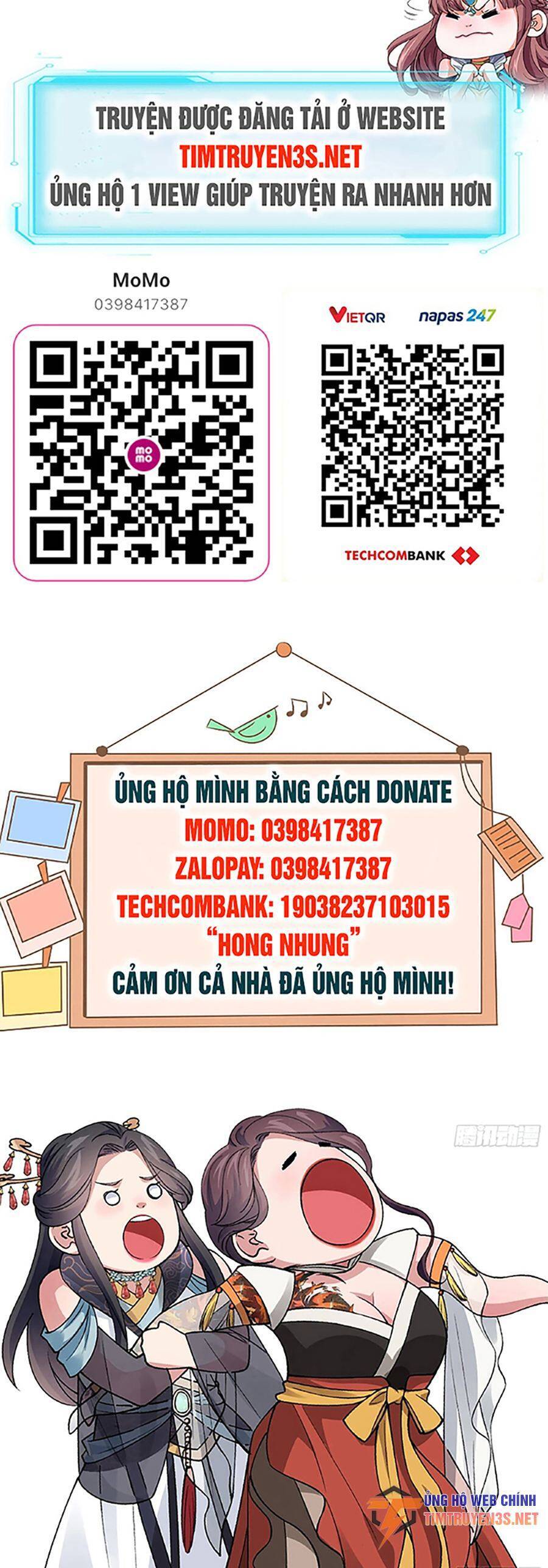 Kẻ phản diện vô song