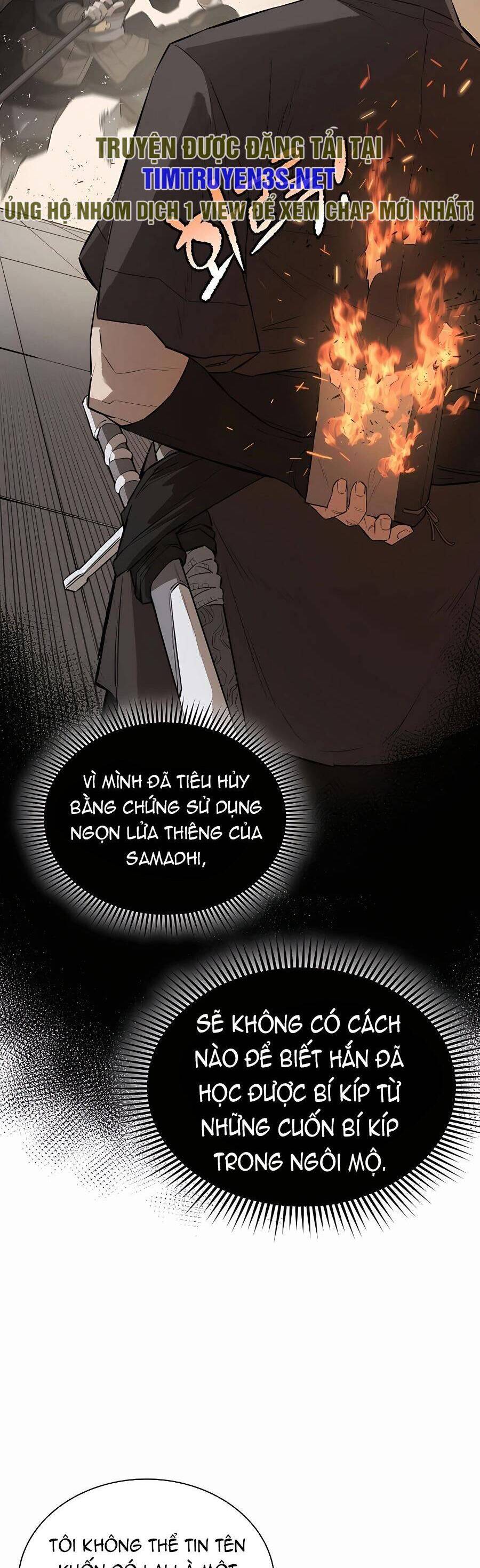 Kẻ phản diện vô song