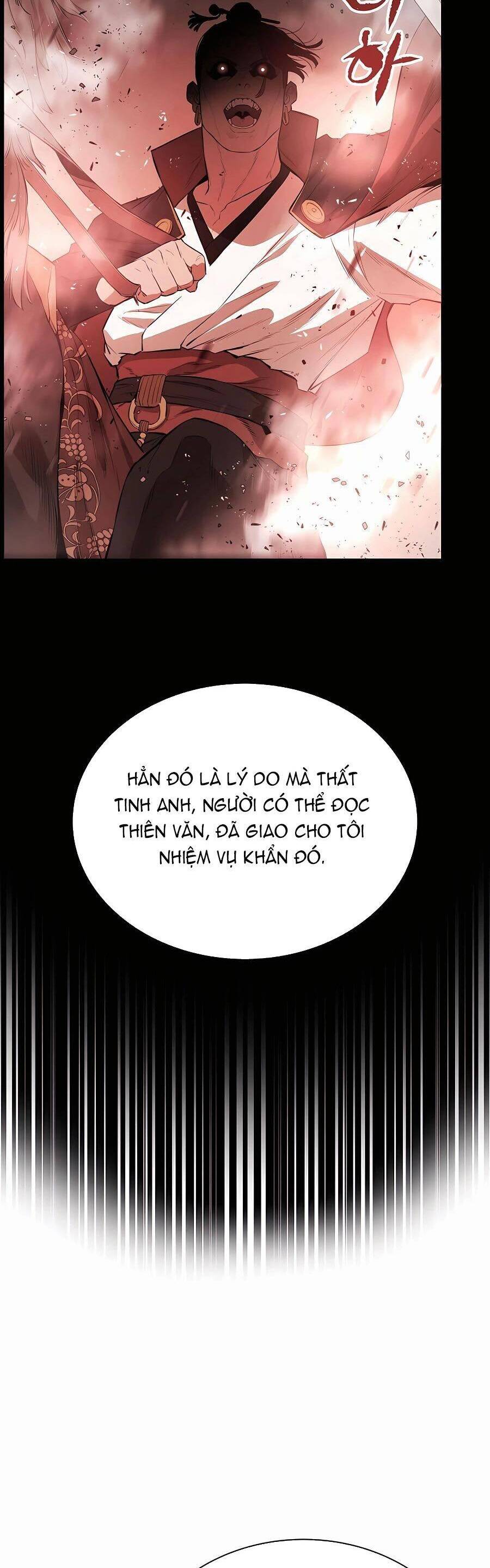 Kẻ phản diện vô song