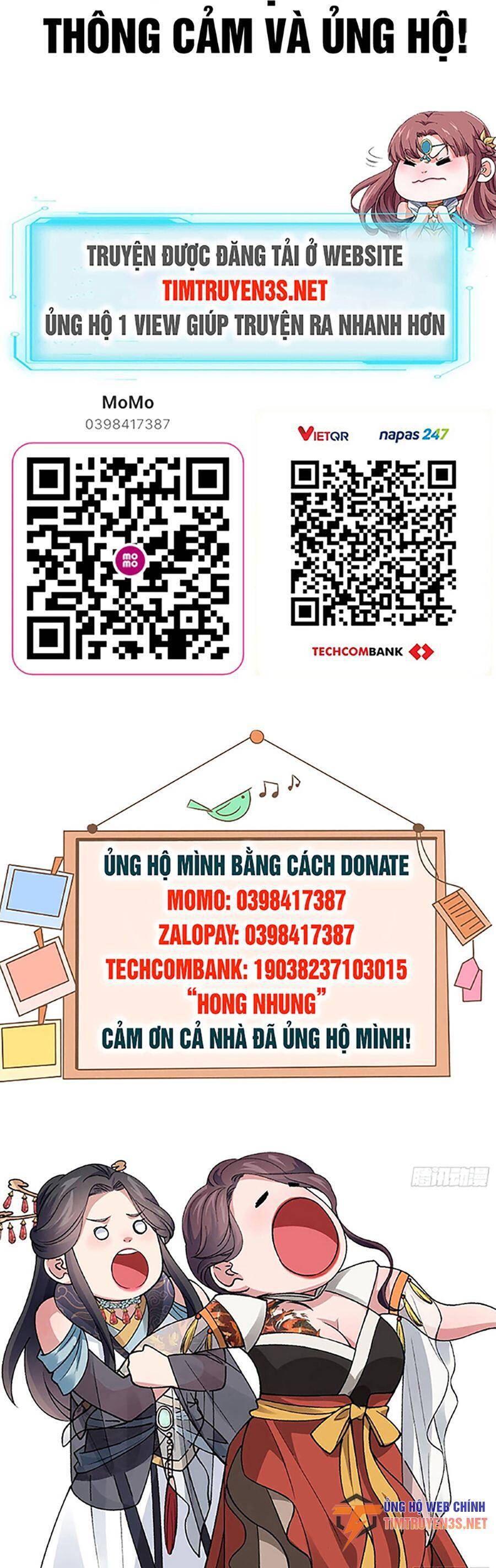 Kẻ phản diện vô song
