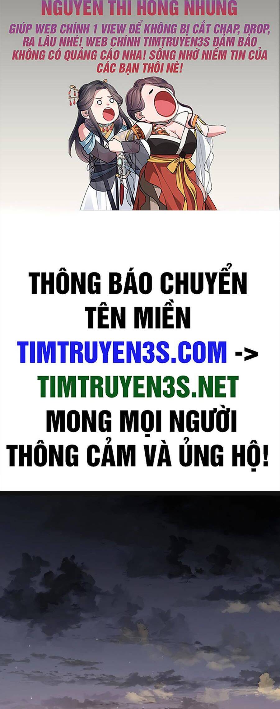 Kẻ phản diện vô song