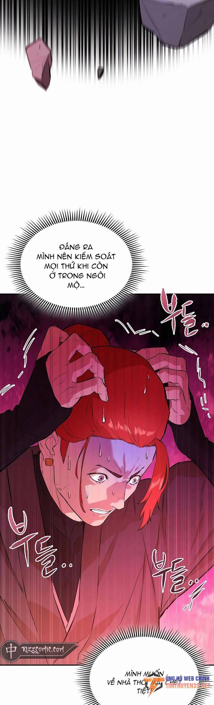 Kẻ phản diện vô song