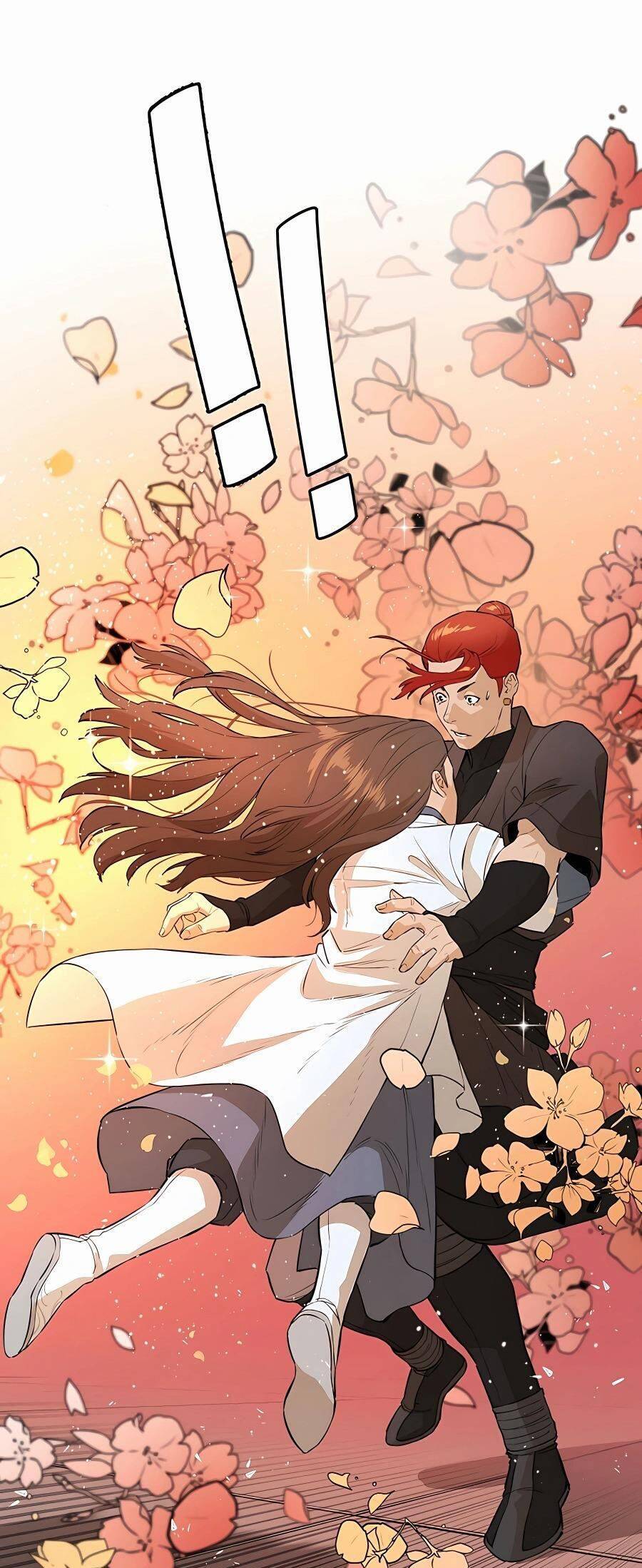 Kẻ phản diện vô song
