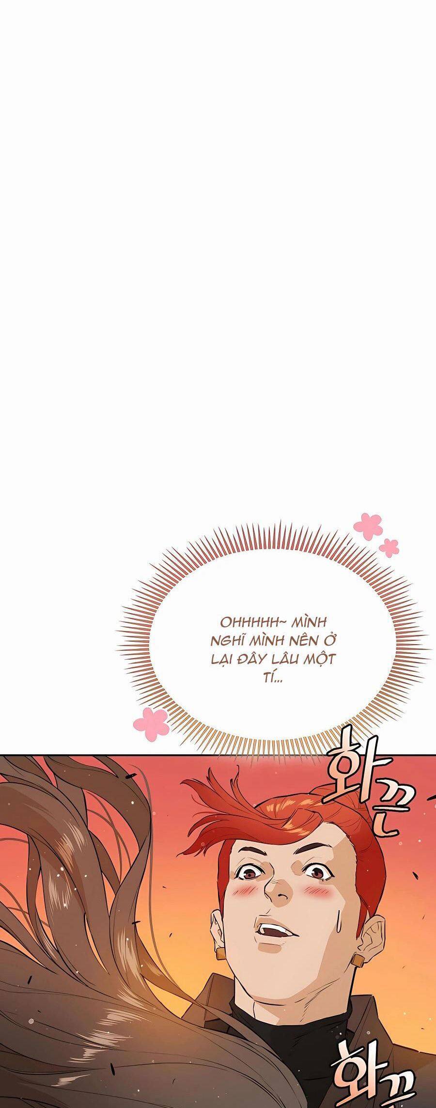 Kẻ phản diện vô song