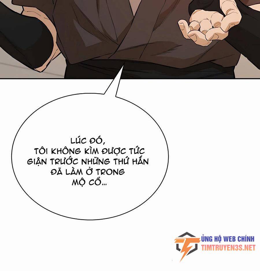 Kẻ phản diện vô song