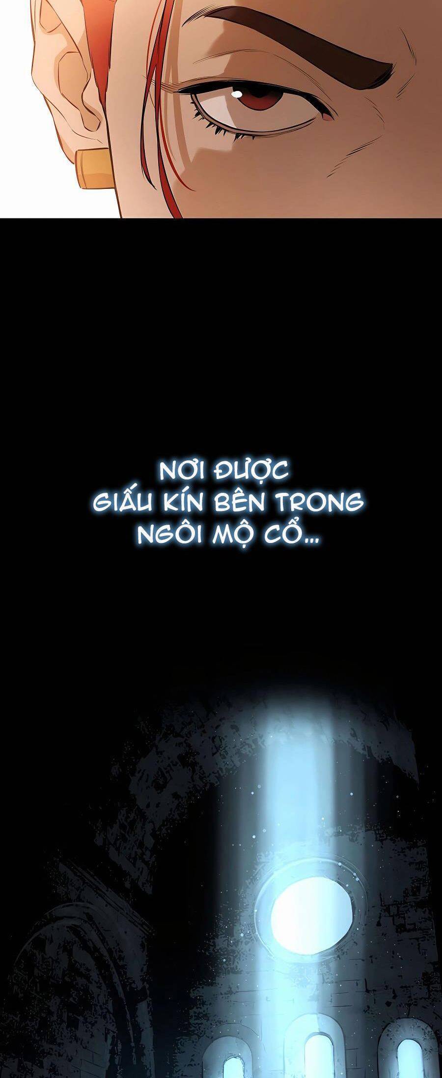 Kẻ phản diện vô song