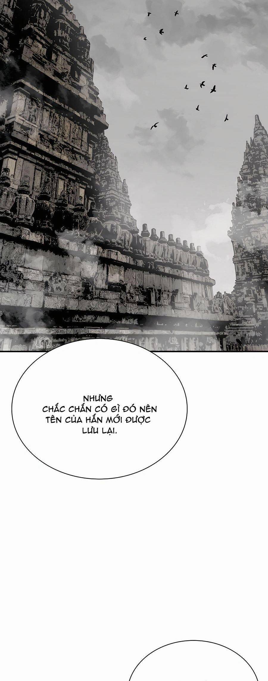 Kẻ phản diện vô song