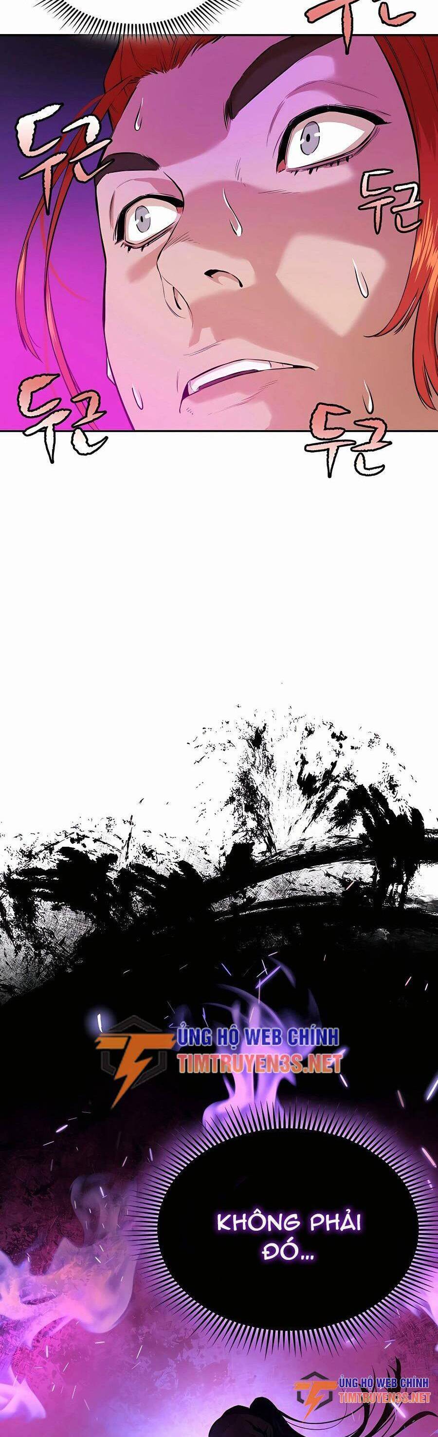 Kẻ phản diện vô song