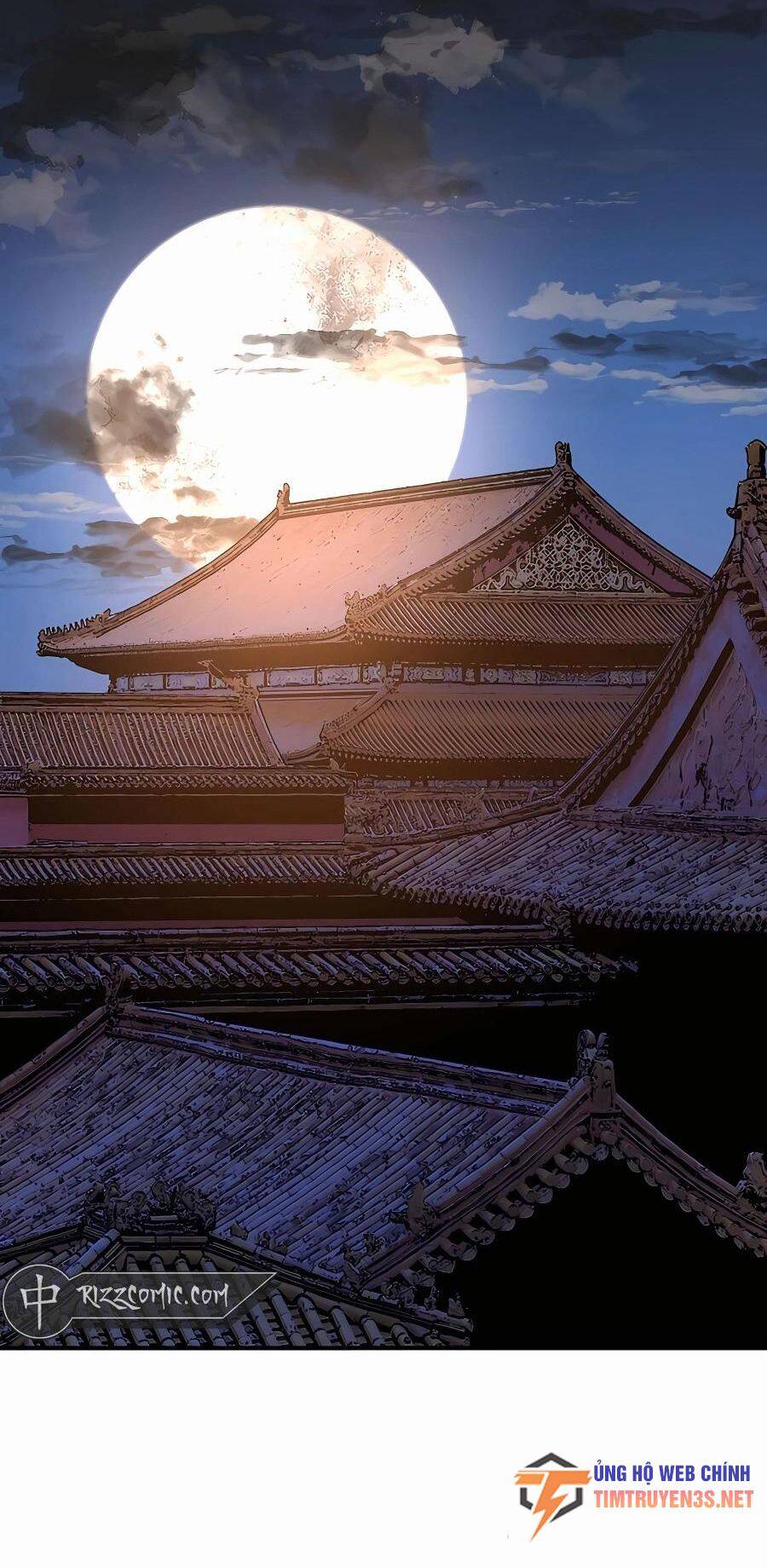 Kẻ phản diện vô song