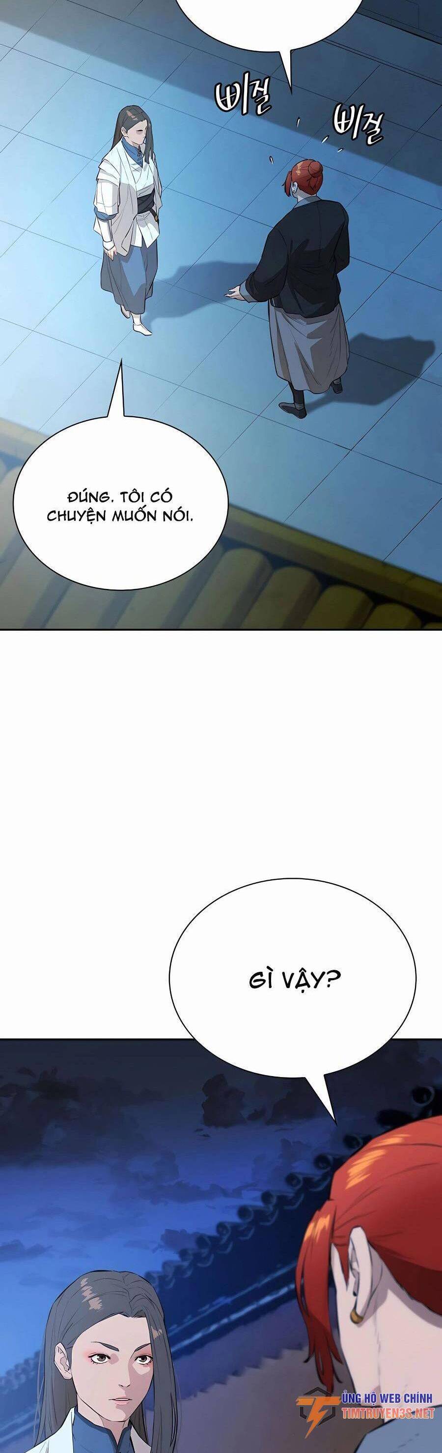 Kẻ phản diện vô song