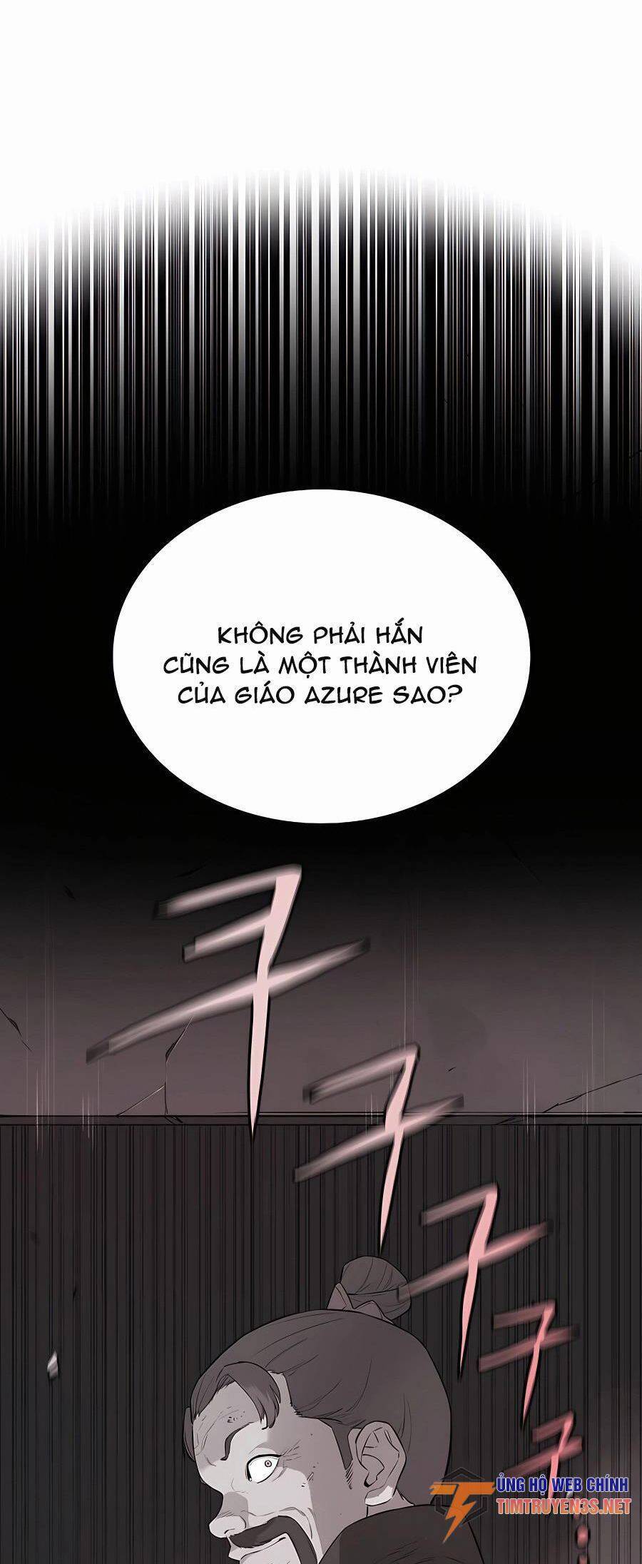 Kẻ phản diện vô song