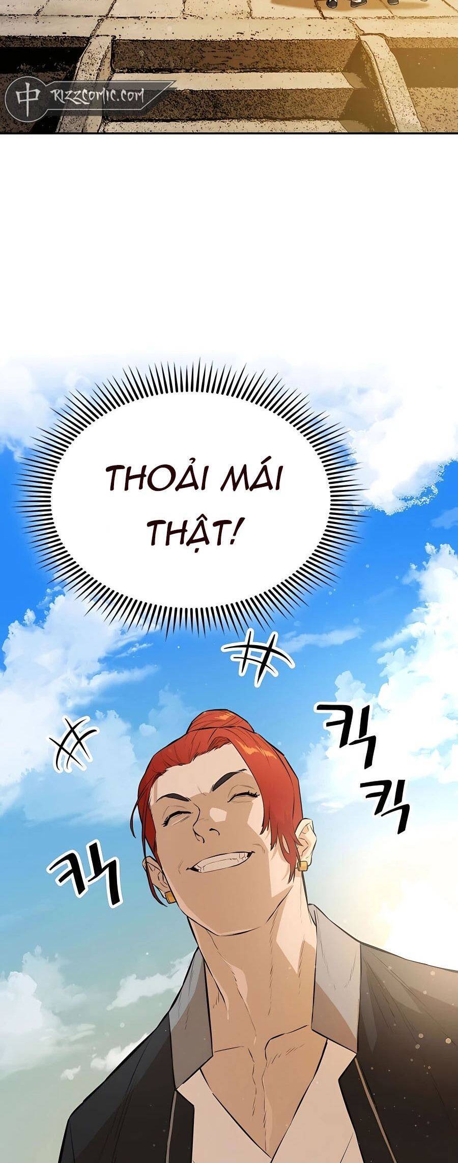 Kẻ phản diện vô song