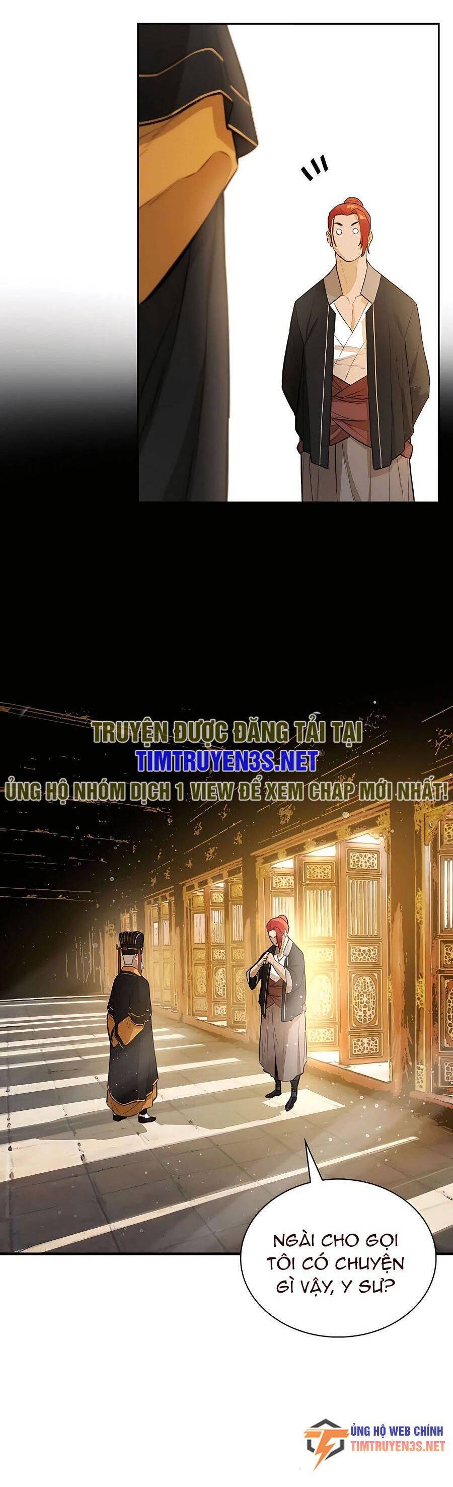 Kẻ phản diện vô song