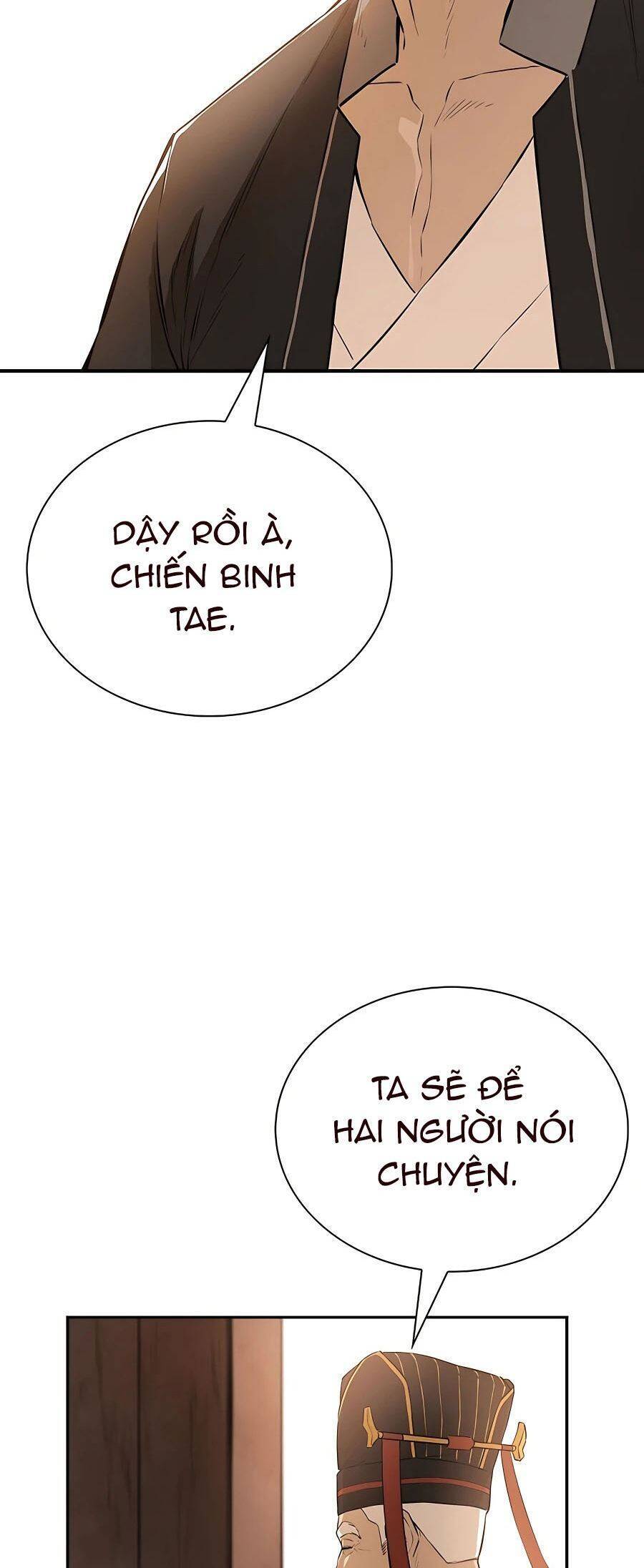 Kẻ phản diện vô song