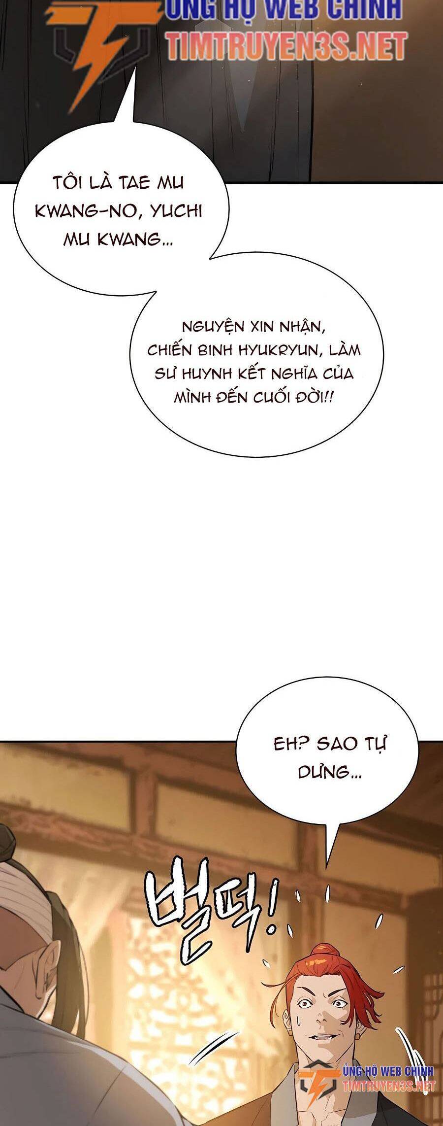 Kẻ phản diện vô song